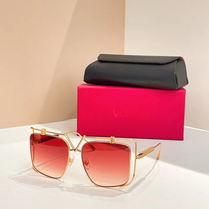 スーパーコピー ヴァレンティノ サングラス