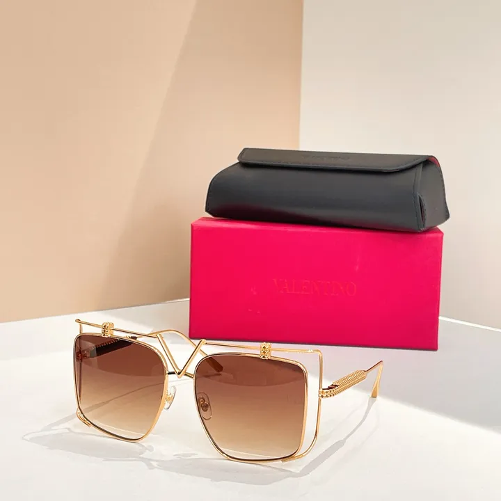 スーパーコピー ヴァレンティノ サングラス