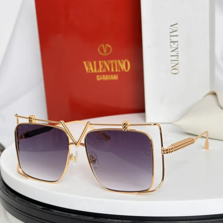スーパーコピー ヴァレンティノ サングラス