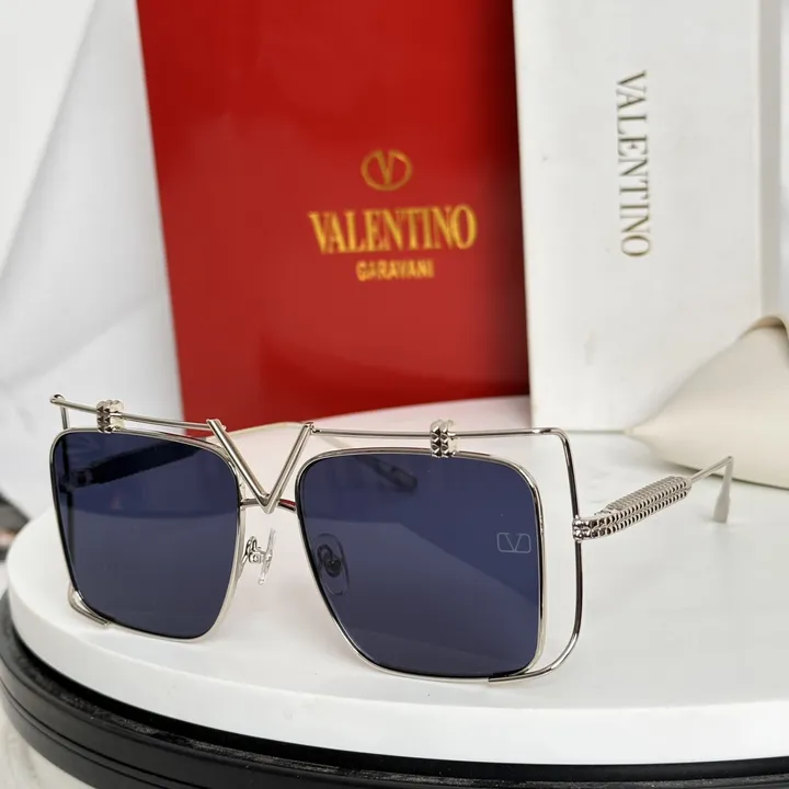 スーパーコピー ヴァレンティノ サングラス