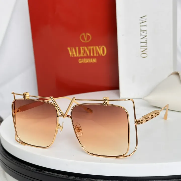 スーパーコピー ヴァレンティノ サングラス