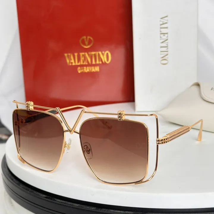 スーパーコピー ヴァレンティノ サングラス