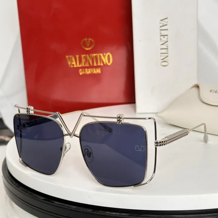 スーパーコピー ヴァレンティノ サングラス