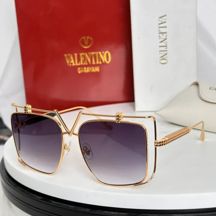 スーパーコピー ヴァレンティノ サングラス