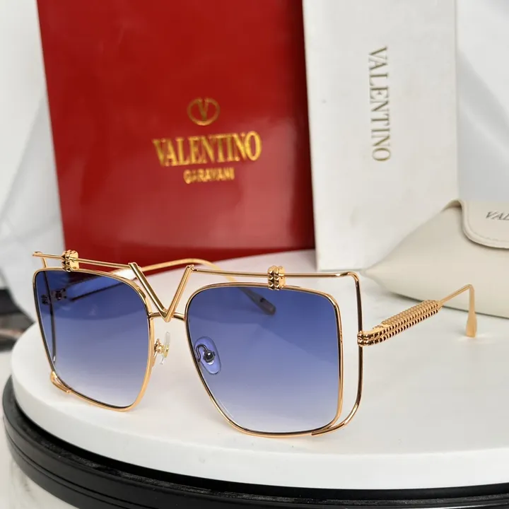 スーパーコピー ヴァレンティノ サングラス