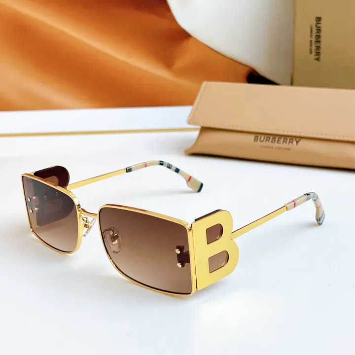 スーパーコピー バーバリー ス サングラス