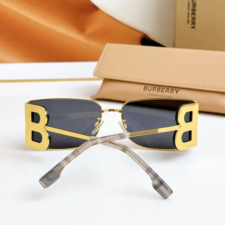 スーパーコピー バーバリー ス サングラス