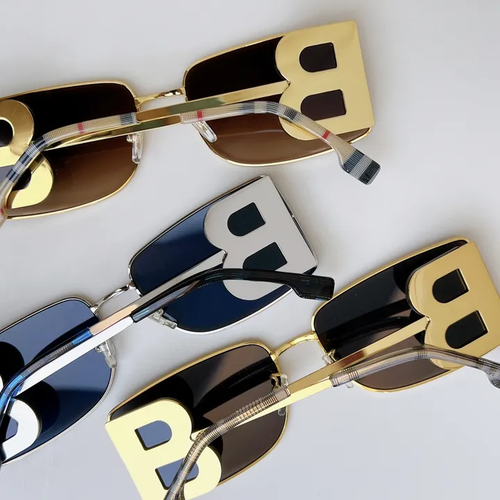 スーパーコピー バーバリー ス サングラス