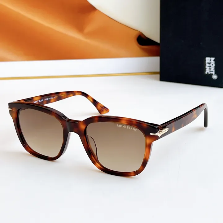 スーパーコピー ドルチェ＆ガッバーナ サングラス