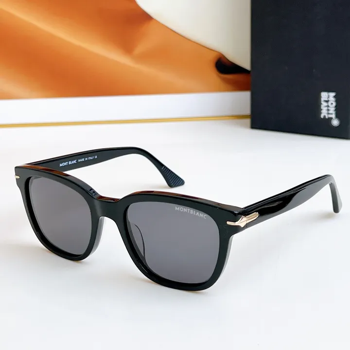 スーパーコピー ドルチェ＆ガッバーナ サングラス