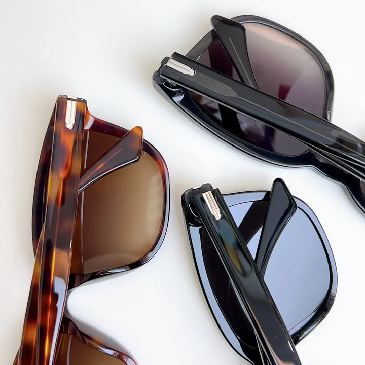 スーパーコピー ドルチェ＆ガッバーナ サングラス