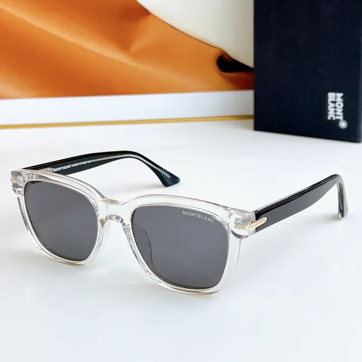 スーパーコピー ドルチェ＆ガッバーナ サングラス