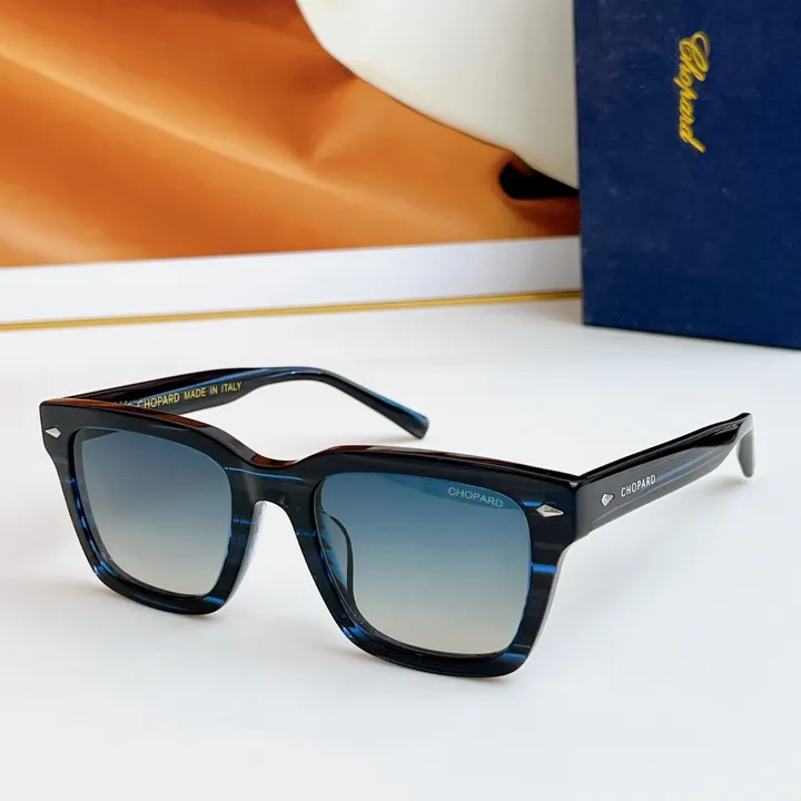 スーパーコピー ショパール サングラス