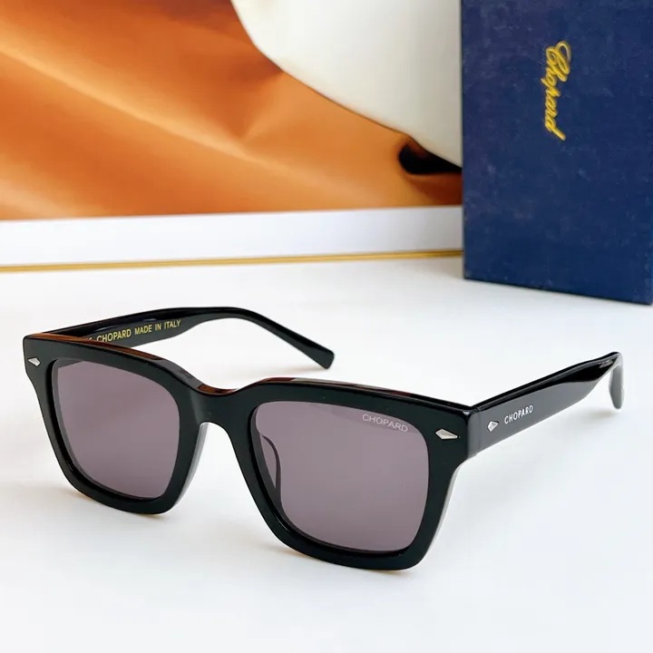 スーパーコピー ショパール サングラス