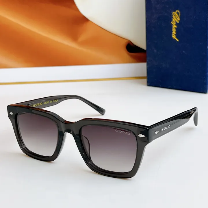 スーパーコピー ショパール サングラス