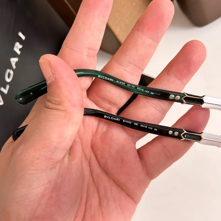 スーパーコピー ブルガリ サングラス