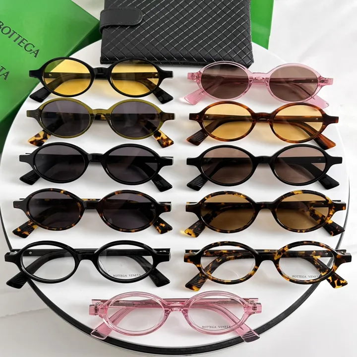 スーパーコピー ボッテガ ヴェネタ サングラス