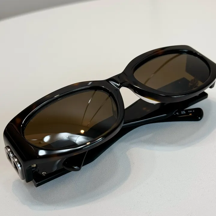 スーパーコピー バレンシアガ サングラス