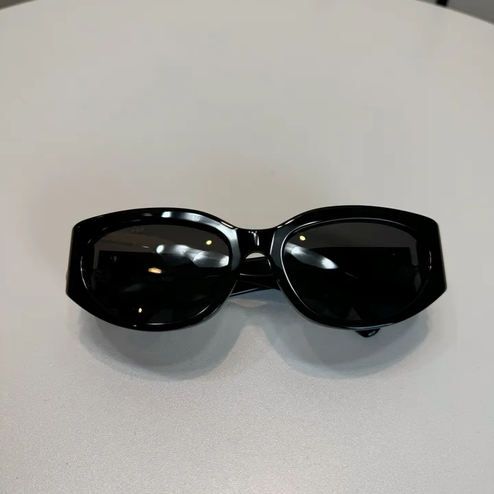 スーパーコピー バレンシアガ サングラス