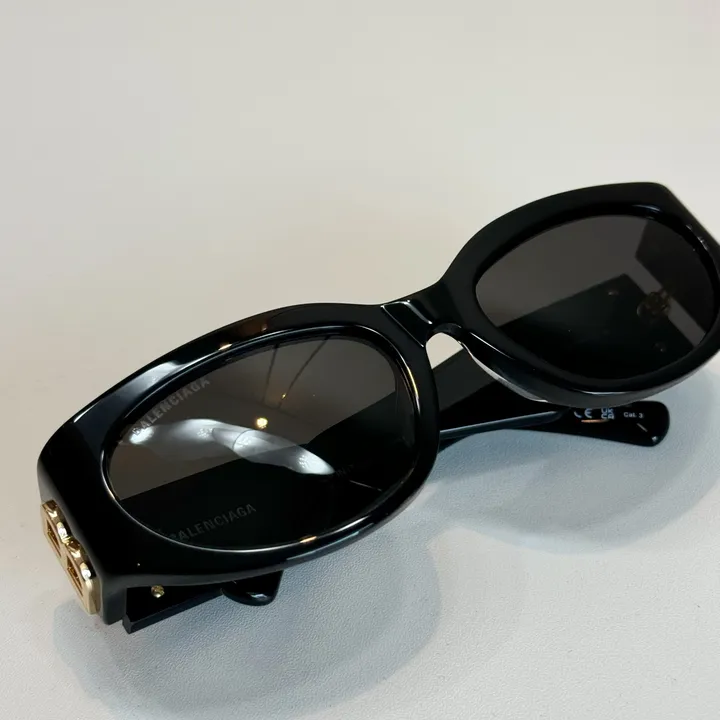 スーパーコピー バレンシアガ サングラス