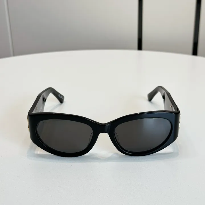 スーパーコピー バレンシアガ サングラス