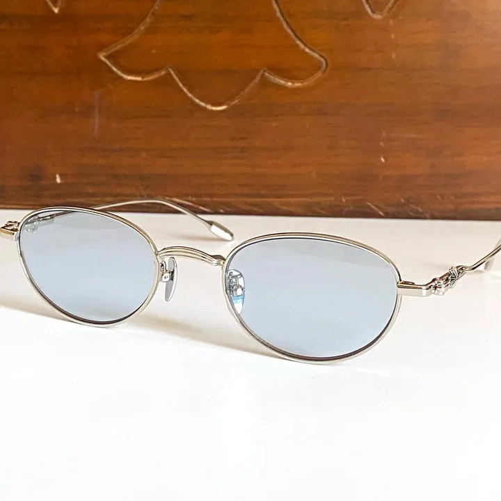 スーパーコピー クロムハーツ サングラス