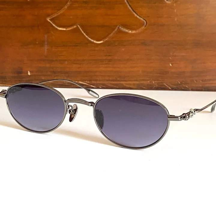 スーパーコピー クロムハーツ サングラス