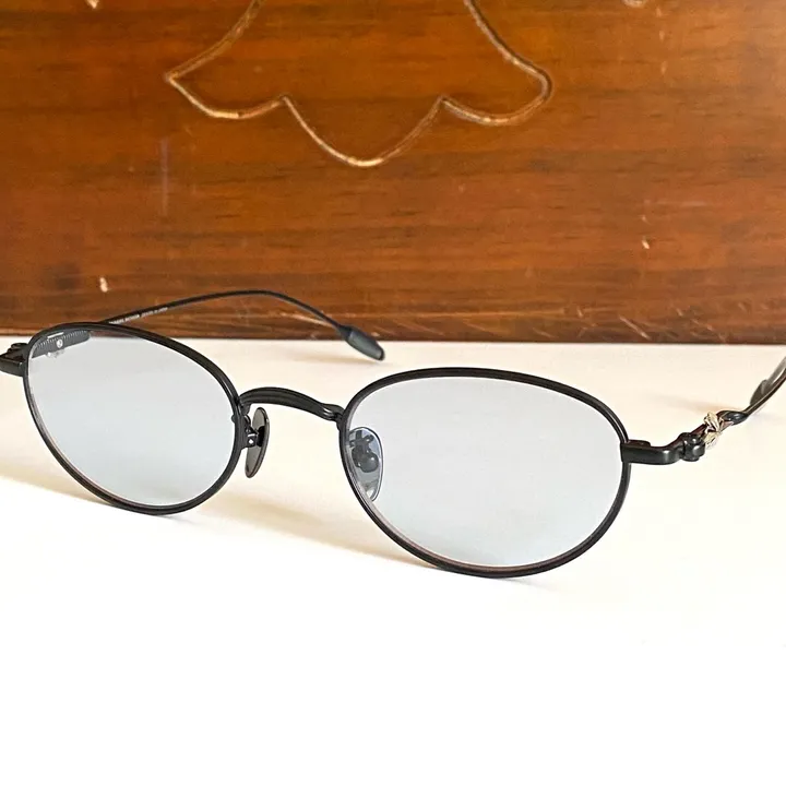 スーパーコピー クロムハーツ サングラス