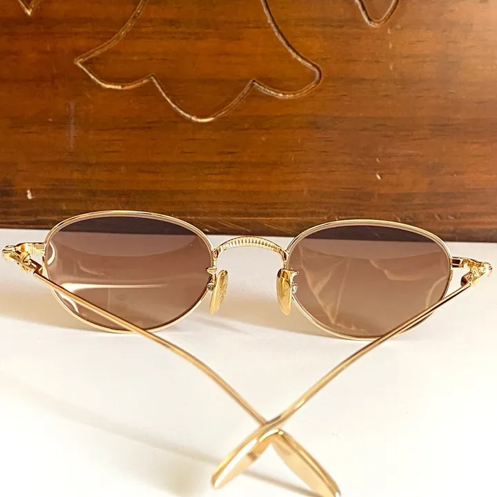 スーパーコピー クロムハーツ サングラス