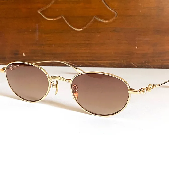 スーパーコピー クロムハーツ サングラス