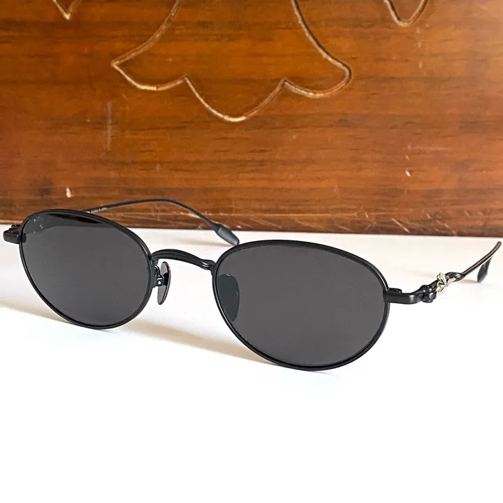 スーパーコピー クロムハーツ サングラス