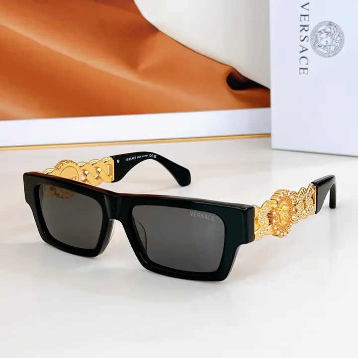 スーパーコピー ヴェルサーチ サングラス