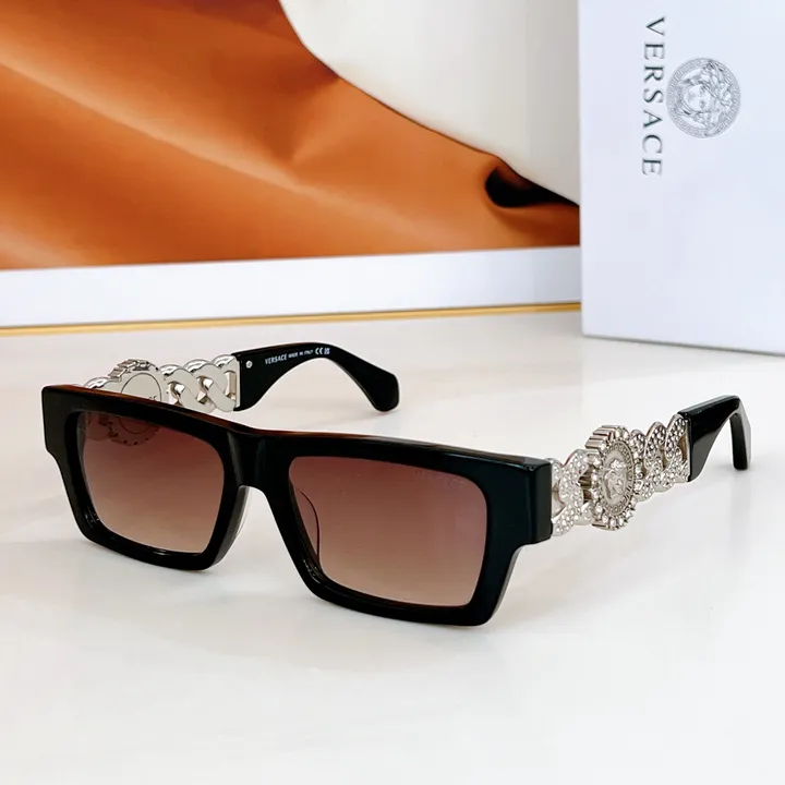 スーパーコピー ヴェルサーチ サングラス