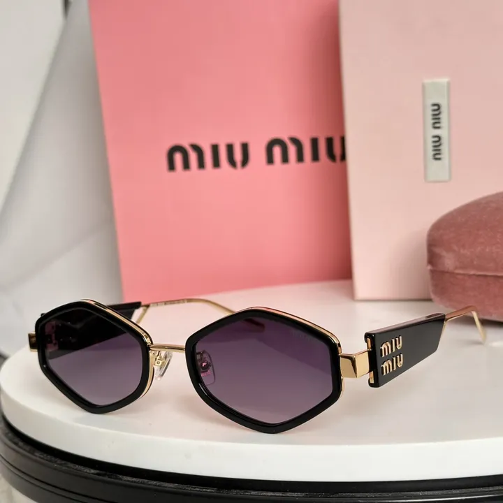 スーパーコピー ボッテガ ヴェネタ サングラス