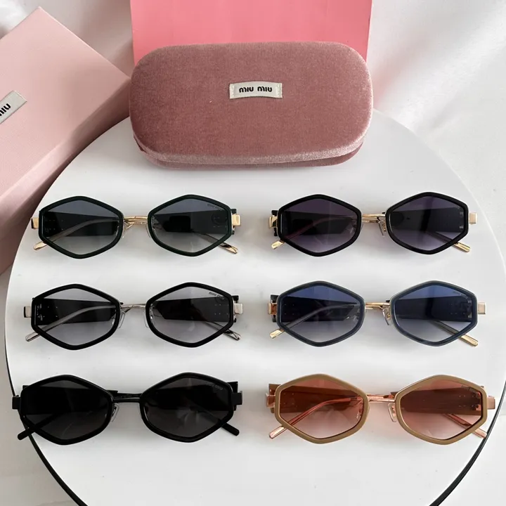 スーパーコピー ボッテガ ヴェネタ サングラス