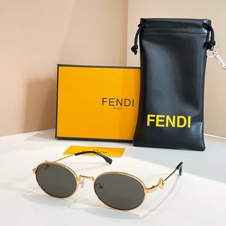 スーパーコピー フェンディ サングラス