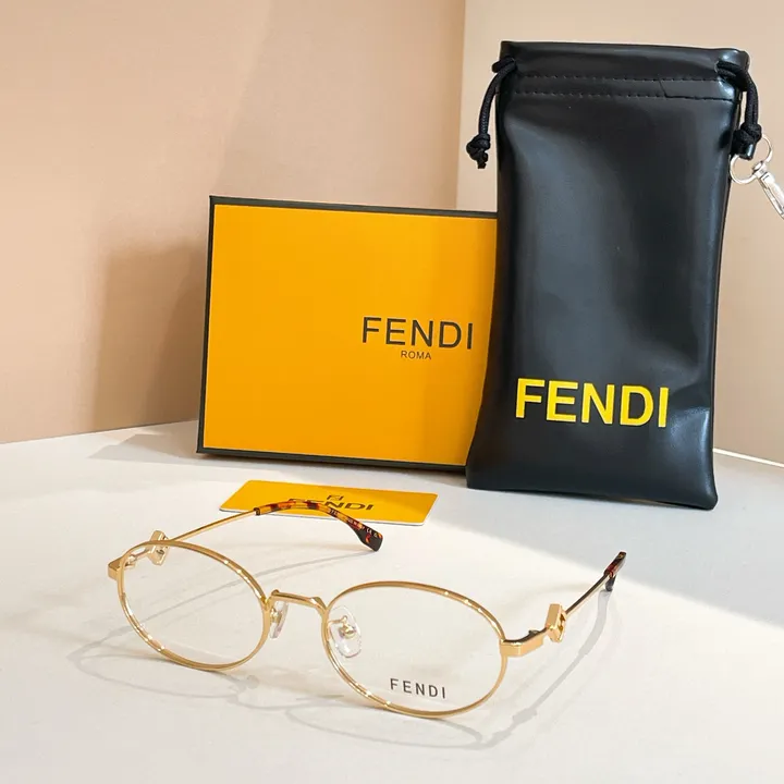 スーパーコピー フェンディ サングラス