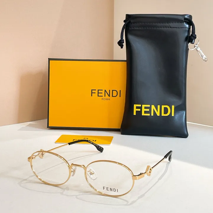 スーパーコピー フェンディ サングラス