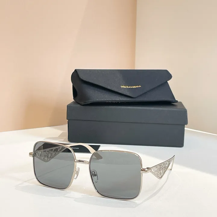 スーパーコピー ドルチェ＆ガッバーナ サングラス