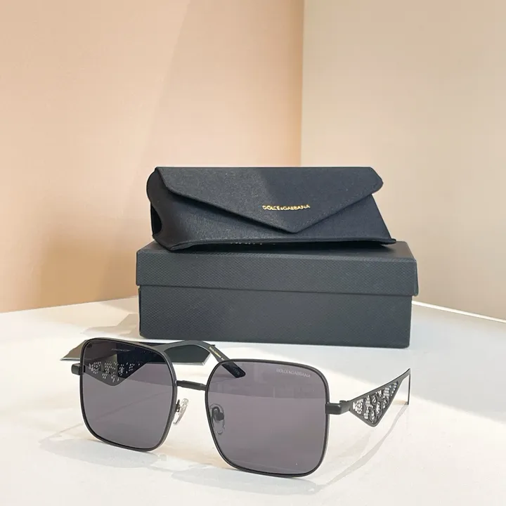スーパーコピー ドルチェ＆ガッバーナ サングラス