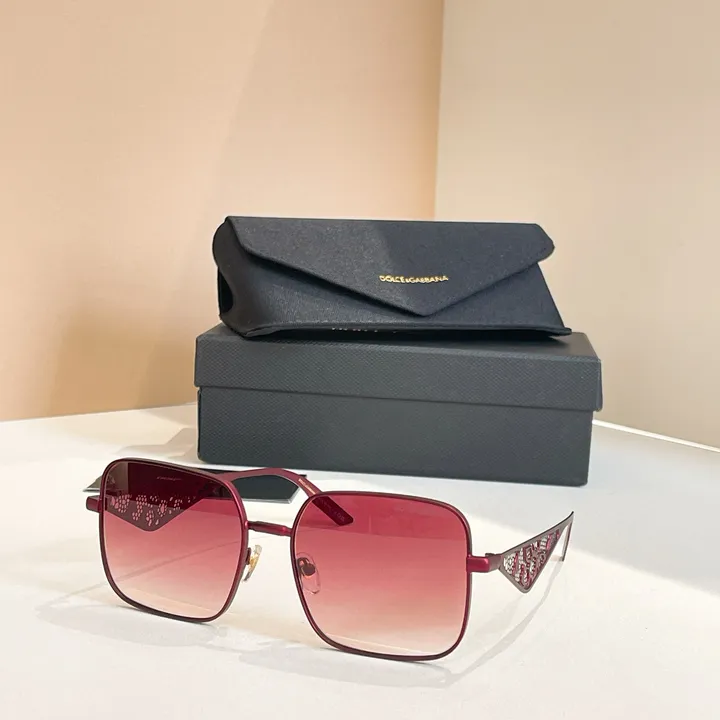 スーパーコピー ドルチェ＆ガッバーナ サングラス