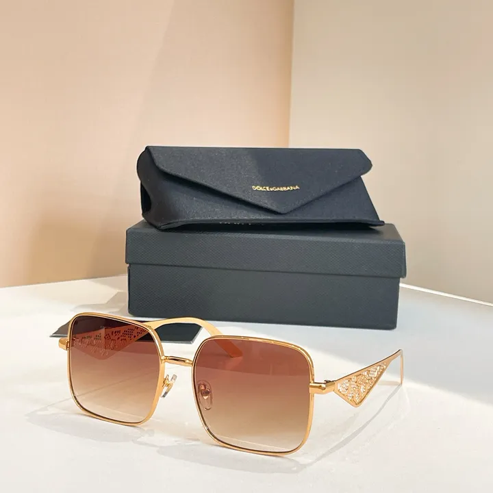 スーパーコピー ドルチェ＆ガッバーナ サングラス