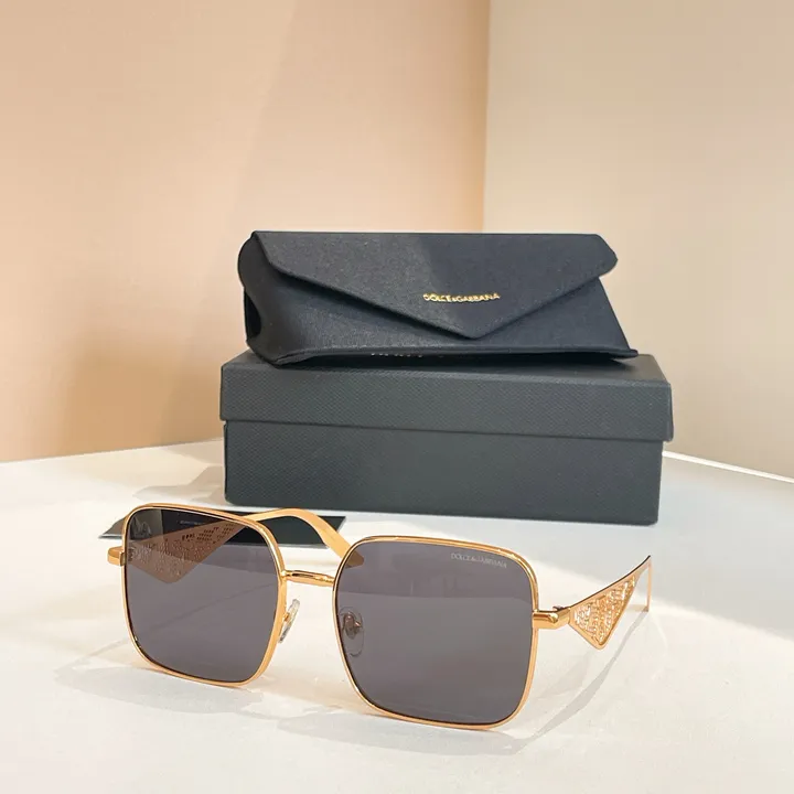 スーパーコピー ドルチェ＆ガッバーナ サングラス