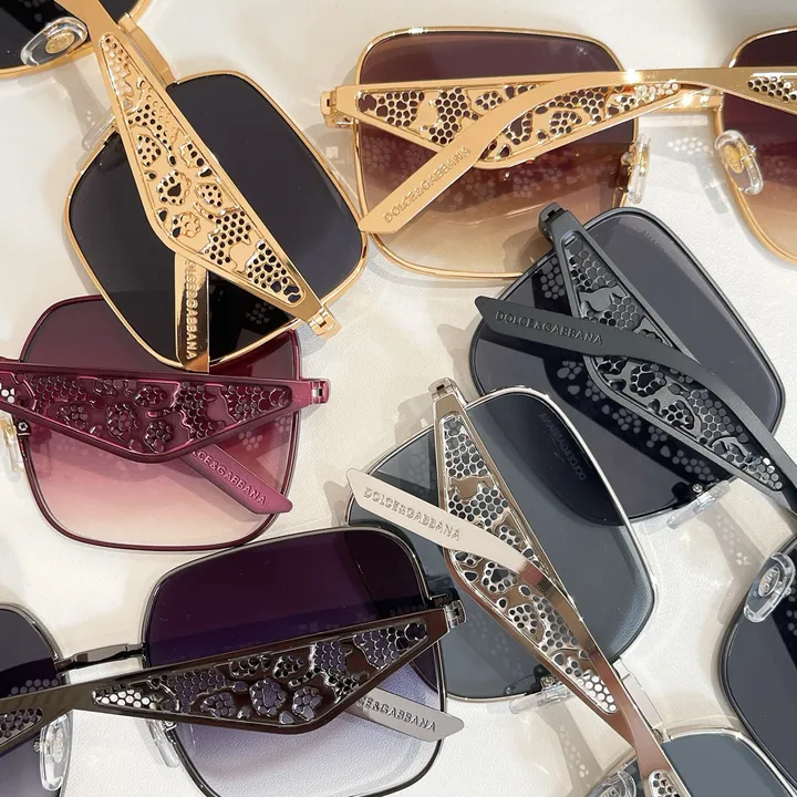 スーパーコピー ドルチェ＆ガッバーナ サングラス