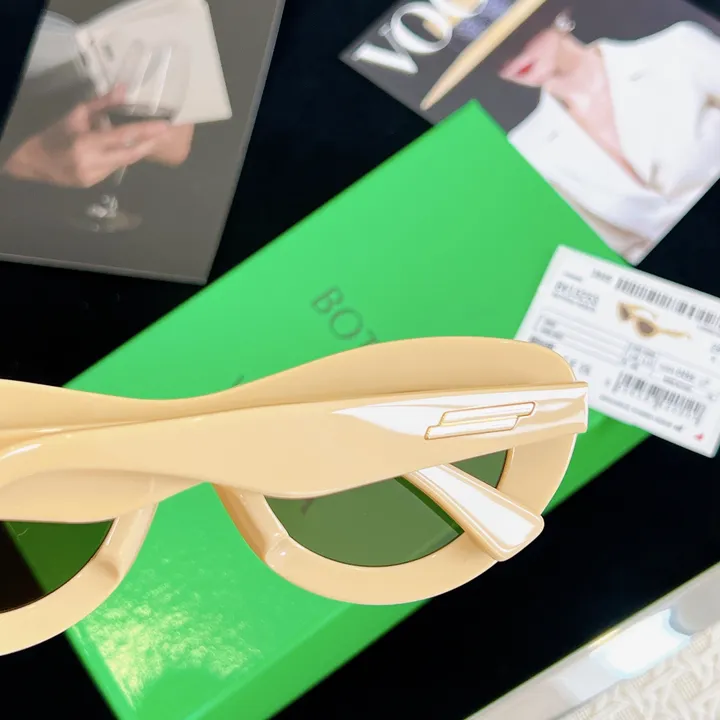 スーパーコピー ボッテガ ヴェネタ サングラス