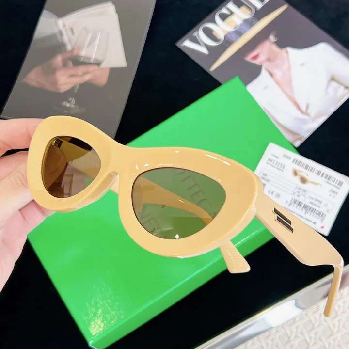 スーパーコピー ボッテガ ヴェネタ サングラス