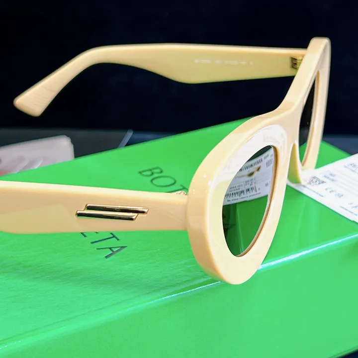 スーパーコピー ボッテガ ヴェネタ サングラス