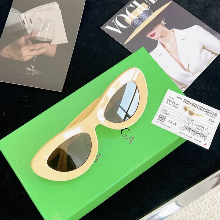 スーパーコピー ボッテガ ヴェネタ サングラス