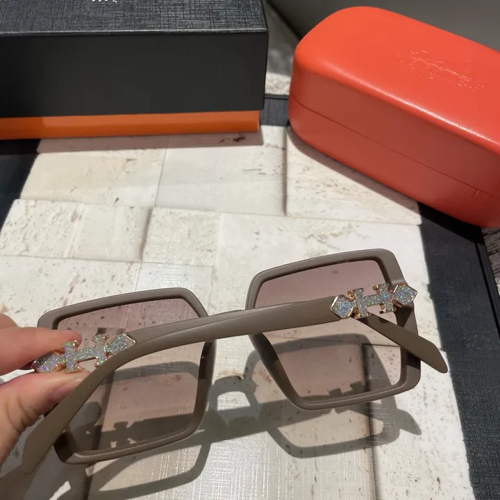 スーパーコピー エルメス サングラス