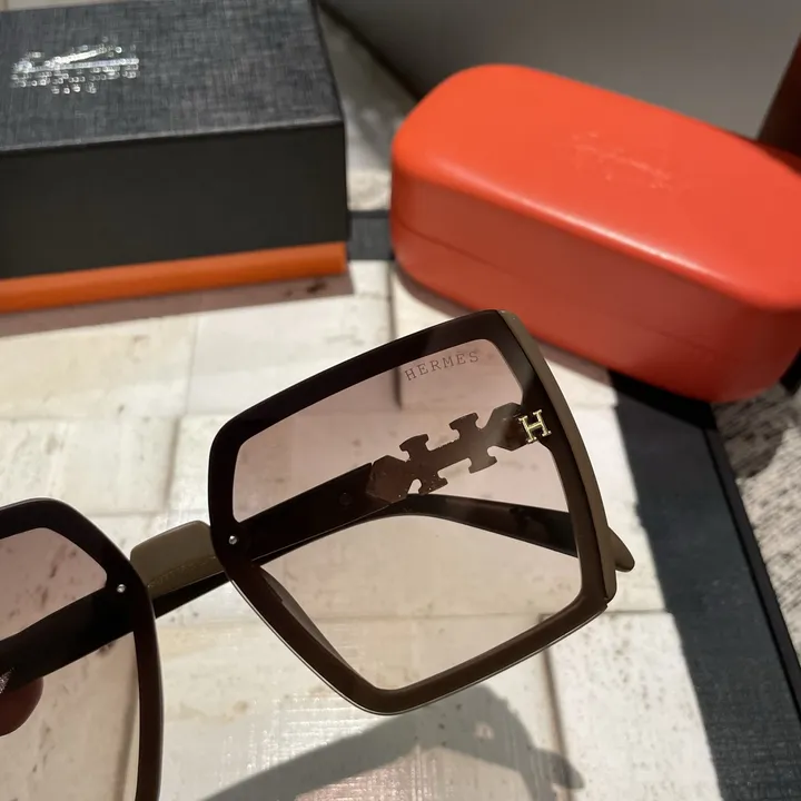 スーパーコピー エルメス サングラス